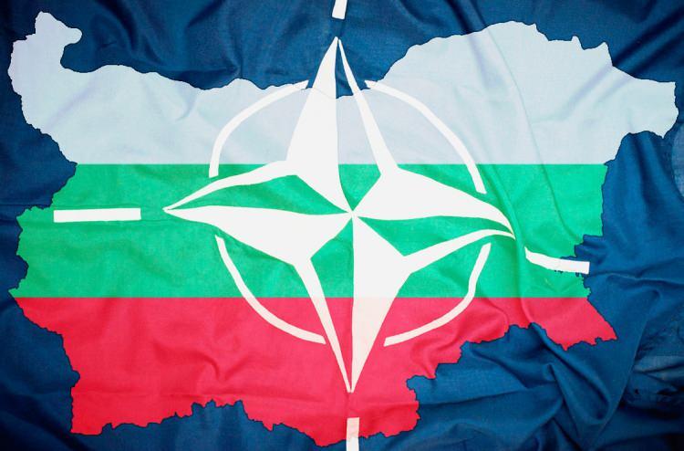 <p><strong>MACARİSTAN</strong></p>
