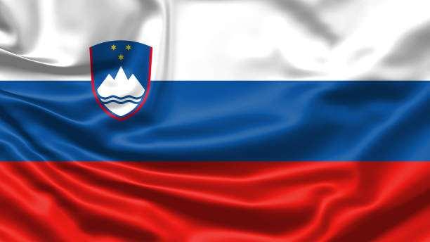 <p><strong>SLOVENYA</strong></p>
