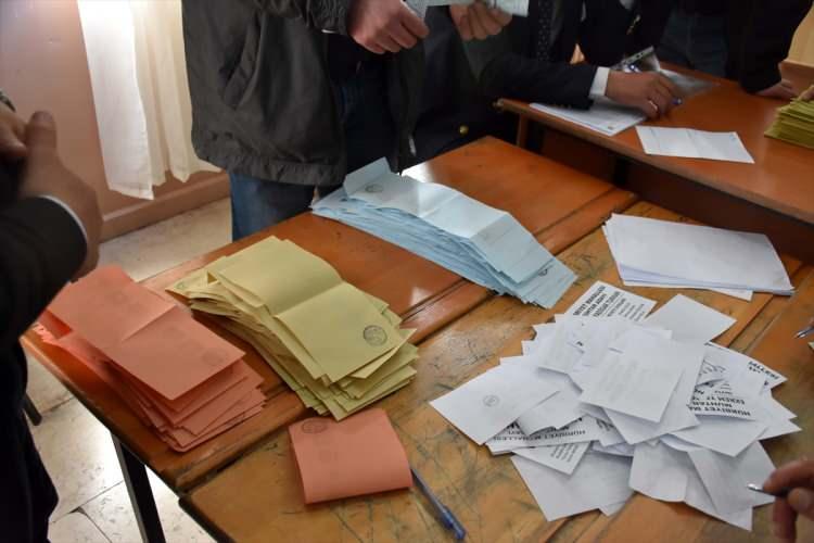 <p>Diyarbakır 12</p>
