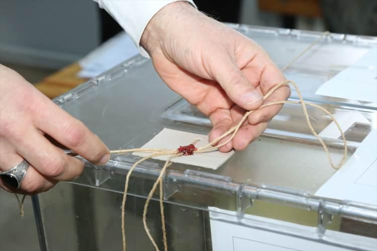 <p>Kahramanmaraş 8</p>
