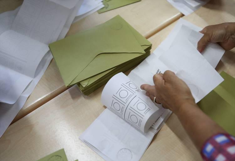 <p>Kırıkkale 3</p>
