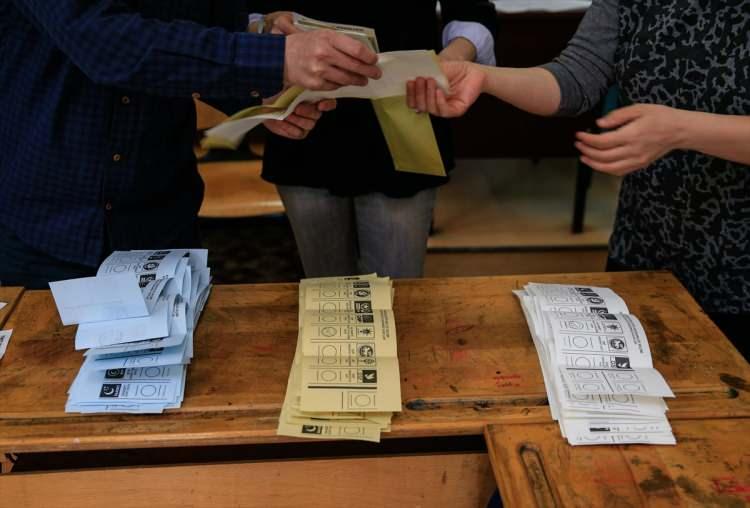 <p>Karab&uuml;k 3</p>
