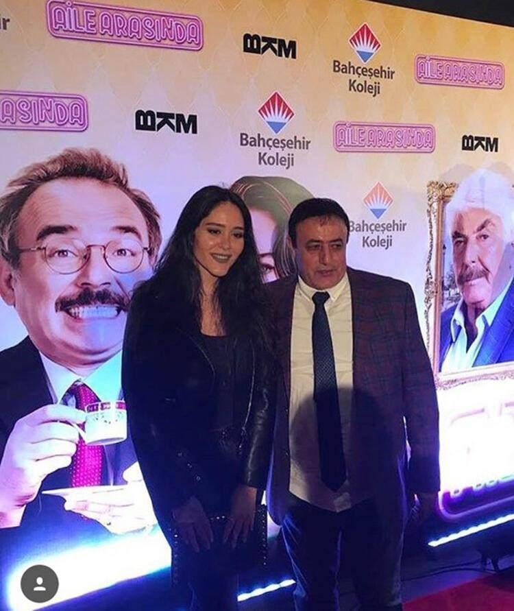 <p><span style="color:#800080"><strong>Gizem Tuncer, haftada 300 yumurta yiyerek 75 günde 40 kilo verdi. </strong></span></p>