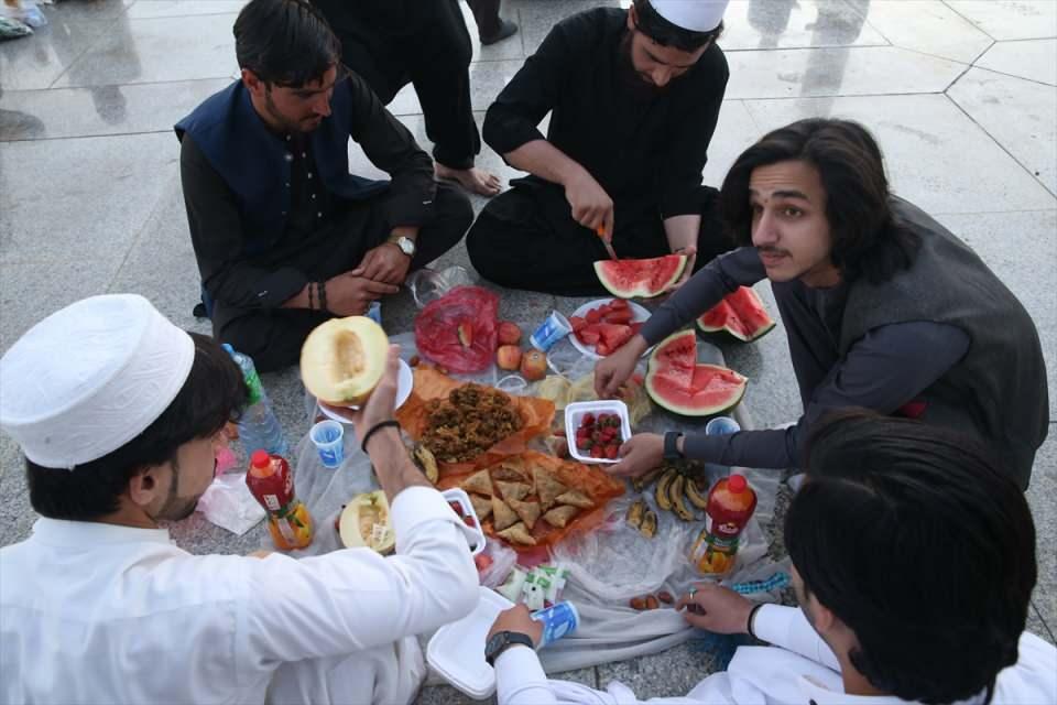 <p>Pakistan</p>
