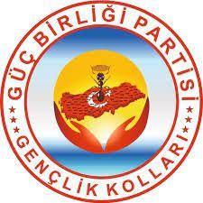 <p>Güç Birliği Partisi</p>
