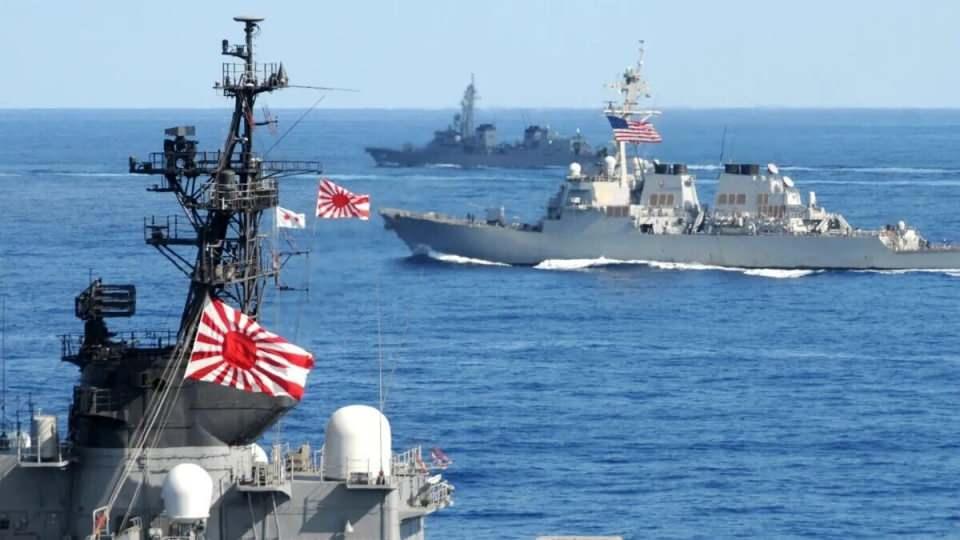 <p>20- Japonya</p>
