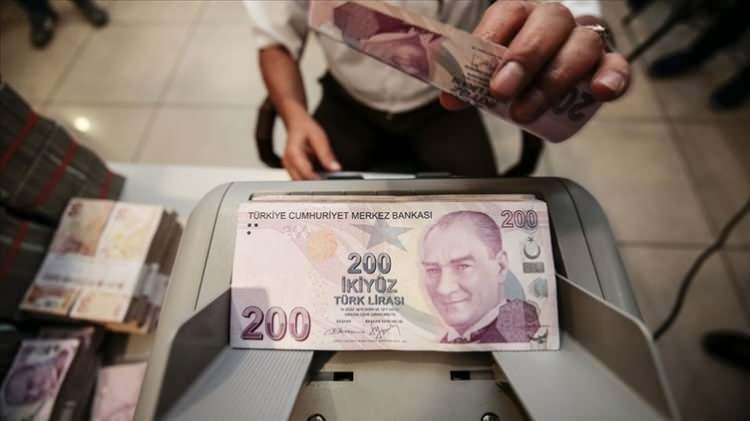 <p>Geçtiğimiz günlerde de Ankara Ticaret Odası’nı ziyaret eden Bakan Bilgin bunun sadece şirket ortağı değil herkesi kapsayacak bir şekilde olması gerektiğini ifade etti.</p>
<p> </p>