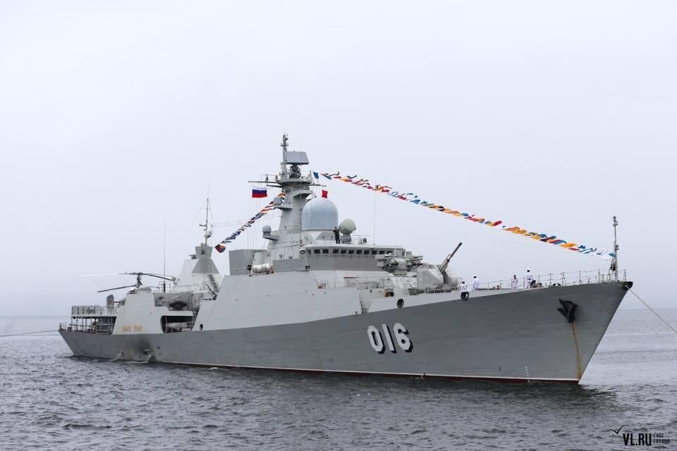 <p>33- Vietnam</p>
