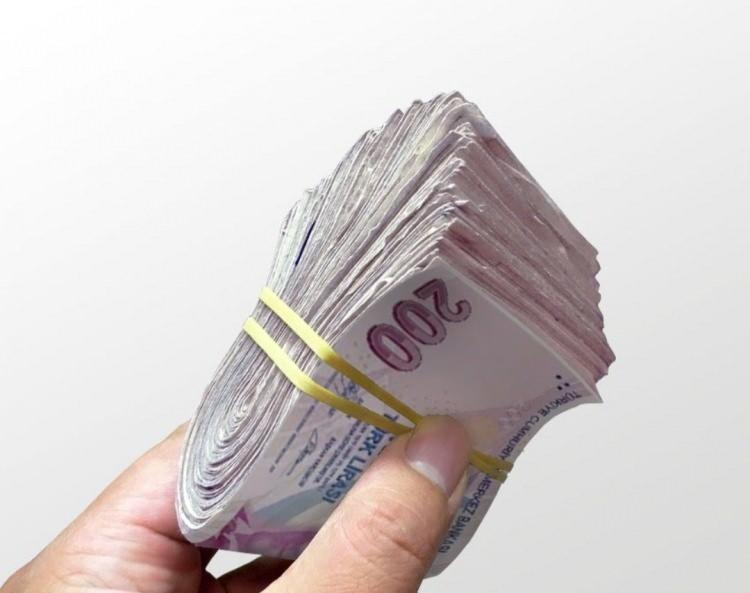 <p>Pazarlıklarda belirli noktaya gelen taraflar müzakereler kapsamında kalan maddeleri görüşmek için TÜHİS'in ev sahipliğinde bu hafta yeniden bir araya geliyor.</p>
