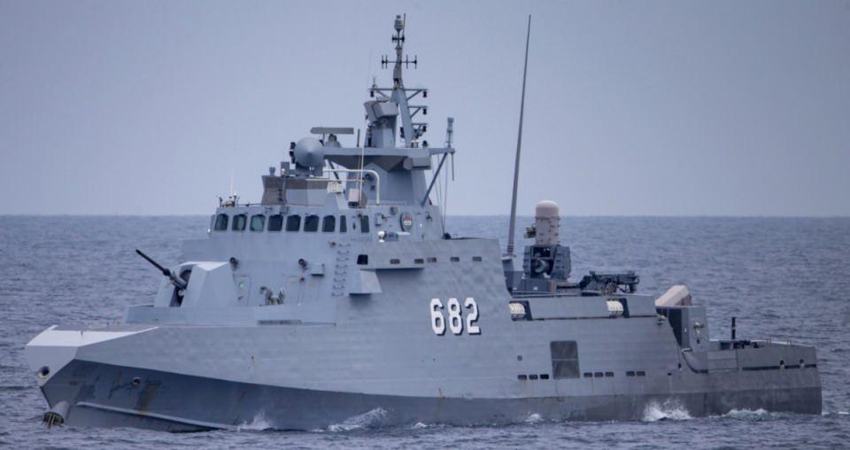 <p>13- Mısır</p>