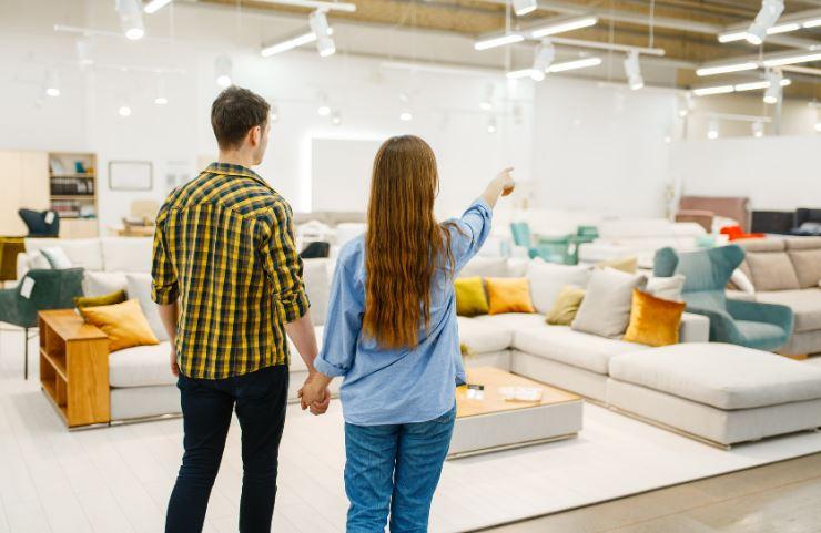 <p><strong>Modoko Başkanı Koray &Ccedil;alışkan bu seneki zamlar hakkında şu ifadeleri kullandı:</strong></p>
