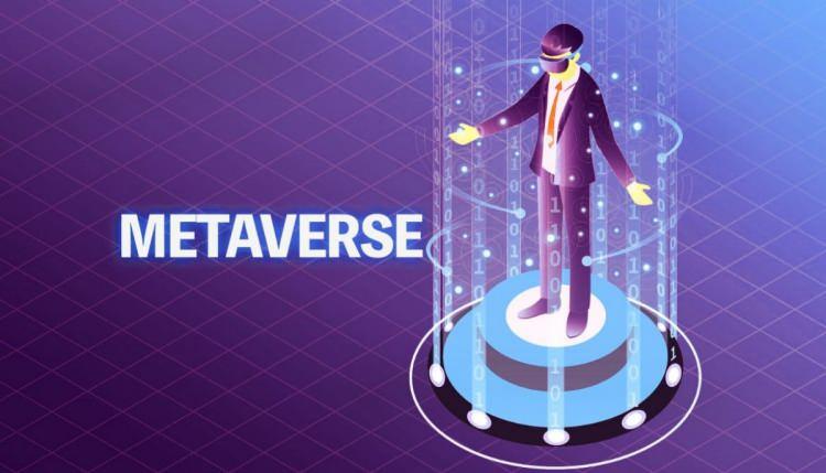 <p><strong>6- Metaverseye Adım Atma:</strong> Metaverse, sanal ve artırılmış gerçeklik teknolojilerinin birleştiği bir alan olarak hızla büyüyor. Markalar, metaverse platformlarında varlık oluşturarak, kullanıcılarla etkileşime geçebilir, yenilikçi deneyimler sunabilir ve marka bilinirliğini artırabilir. 2023 yılında metaverse trendlerini takip ederek, markalar sosyal medyada öne çıkmak için yeni ve yaratıcı fırsatlar keşfedebilir.</p>