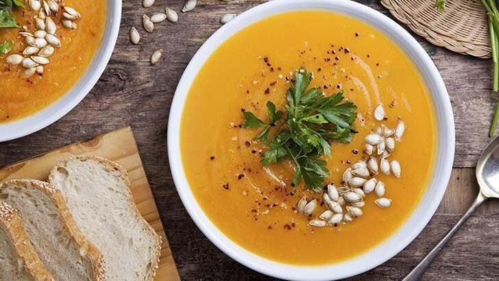 <p><span style="color:#2F4F4F"><strong>Yapılan araştırmalarda haftada 2 kez hazır çorba tüketen kadınların %68 oranında daha fazla metabolik sendrom riski yaşadıklarını ortaya çıkarmıştır. Bu sendrom obozite, hipertansiyon, yüksek kan şekeri, trigliserit ve düşük oranda iyi HDL kolesterolüne yol açıyor.</strong></span></p>