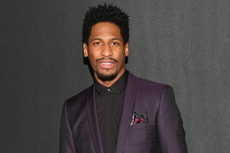 <p><span style="color:#008080"><strong>Jon Batiste </strong></span><a href="https://www.yasemin.com/" target="_blank"><span style="color:rgb(255, 255, 255)"><strong>(Yasemin.com)</strong></span></a></p>
