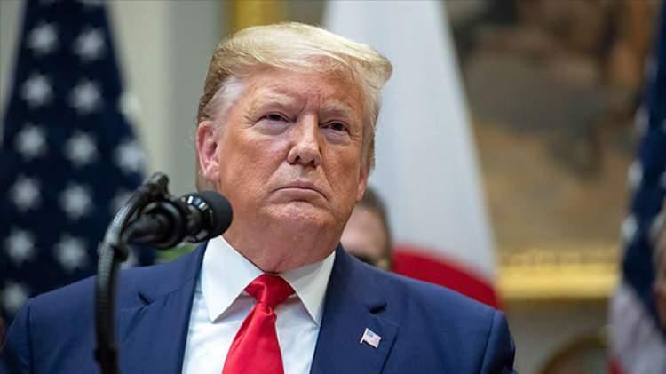 <p><span style="color:#000080"><strong>Eski Başkan Donald Trump, birçok kez Başkan'ın Sanat ve Beşeri Bilimler Komitesi'nin dağıtılmasını savunmuş, komite bu süreçte etkisiz kalmıştı. </strong></span><a href="https://www.yasemin.com/" target="_blank"><span style="color:rgb(255, 255, 255)"><strong>(Yasemin.com)</strong></span></a></p>