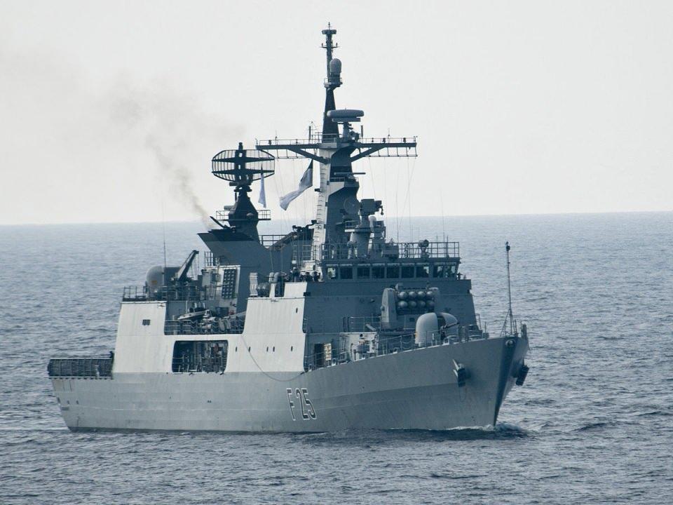 <p>29- Bangladeş </p>
