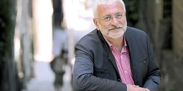 <p>Onur Akın</p>
