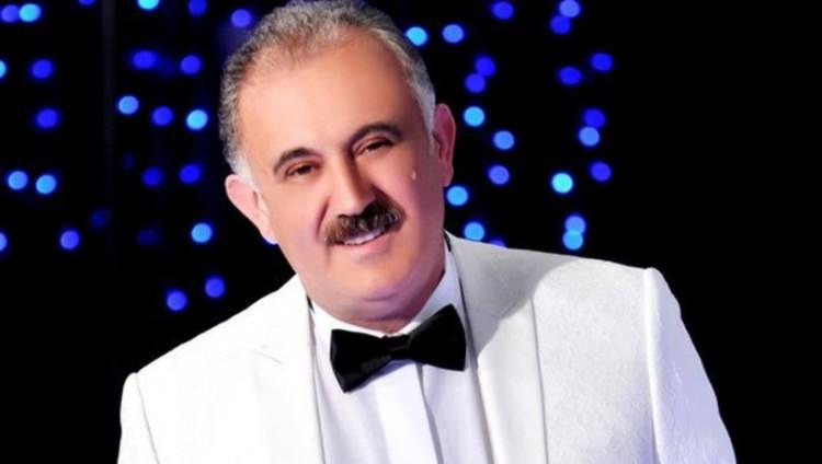 <p>İYİ Parti'den aday olmak için başvuran Faik Ötürk'te listeye giremeyen isimlerden oldu. </p>