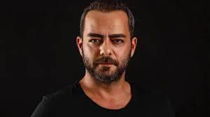 <p>Oyuncu Kerem Fırtına, Yeşil Sol Parti’nin İstanbul 3’üncü Bölge 6’ncı sıra milletvekili adayı oldu.</p>