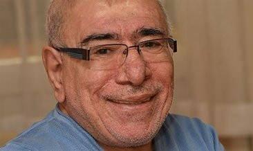 <p>İlyas Salman ise TKP İstanbul 1. bölgeden aday oldu. </p>