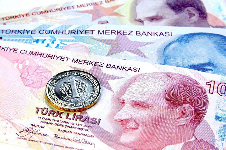 <p><em><strong>Yeni sistemin satır başlarını tek tek inceleyelim:</strong></em></p>