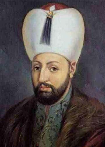 <p>Gerek Padişah II.Bayezit gerekse devlet erkanı, üç şehzade arasından Şehzade Ahmet'in tahta çıkmasını desteklemekteydi.</p>
<p> </p>