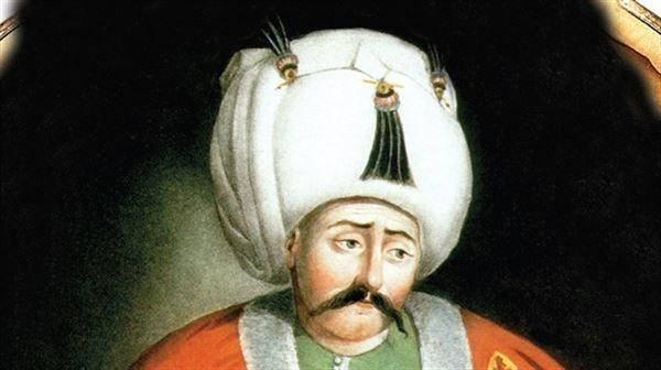 <p>Yavuz Sultan Selim, sert mizacına rağmen çok sevecen ve duyguluydu. Türk ve Fas dillerine hakim, aynı zamanda iyi bir şairdi. Son derece dindar ve mütevazi idi.</p>
<p> </p>