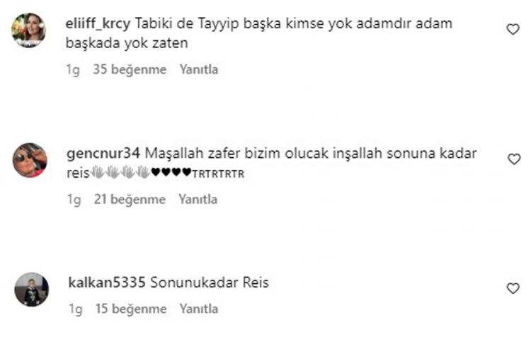 <p><a href="https://www.yasemin.com/" target="_blank"><span style="color:rgb(255, 255, 255)"><strong>(Yasemin.com)</strong></span></a></p>
