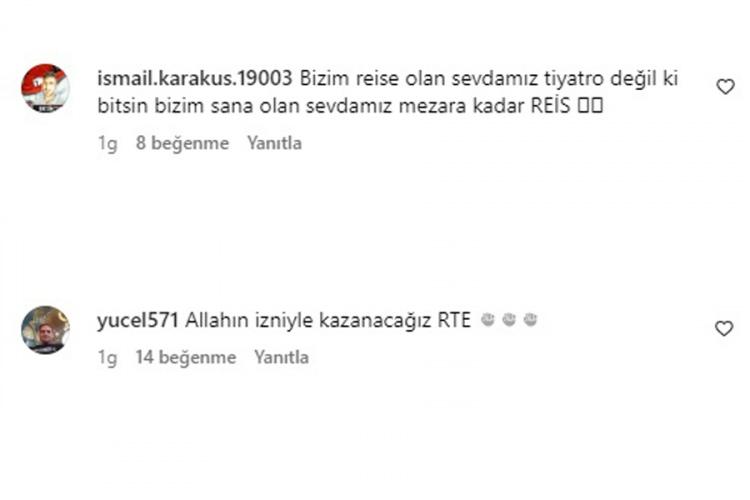 <p><a href="https://www.yasemin.com/" target="_blank"><span style="color:rgb(255, 255, 255)"><strong>(Yasemin.com)</strong></span></a></p>
