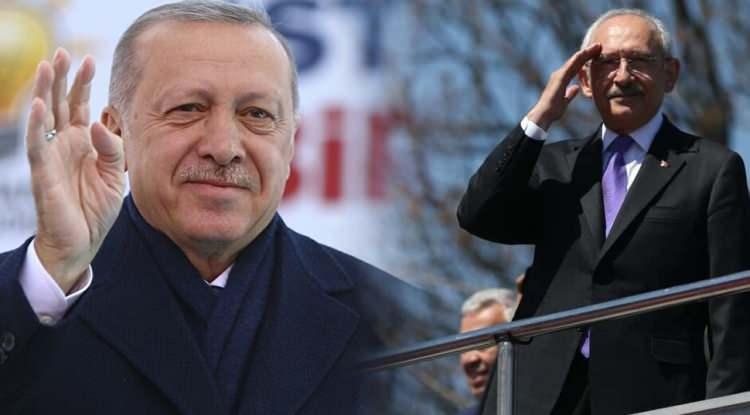 <p><span style="color:#008080"><strong>Cumhurbaşkanı Recep Tayyip Erdoğan'ın adaylığının açıklandığı Cumhur İttifakı ile Kemal Kılıçdaroğlu'nu aday olarak belirleyen 6+1'li masanın belirlediği Millet İttifakı, vatandaşların son zamanlarda en çok konuştuğu konular arasında yer alıyor. </strong></span><a href="https://www.yasemin.com/" target="_blank"><span style="color:rgb(255, 255, 255)"><strong>Yasemin.com</strong></span></a></p>
