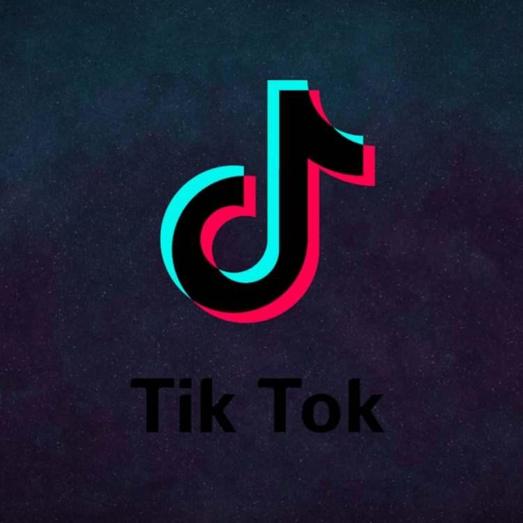 <p>Montana, Maryland, Nebraska, Güney Carolina, Güney Dakota, Indiana ve Texas da dahil olmak üzere birçok eyalette de TikTok kullanımını yasaklayan benzer yasalar çıkarılmıştı.</p>
<p> </p>
