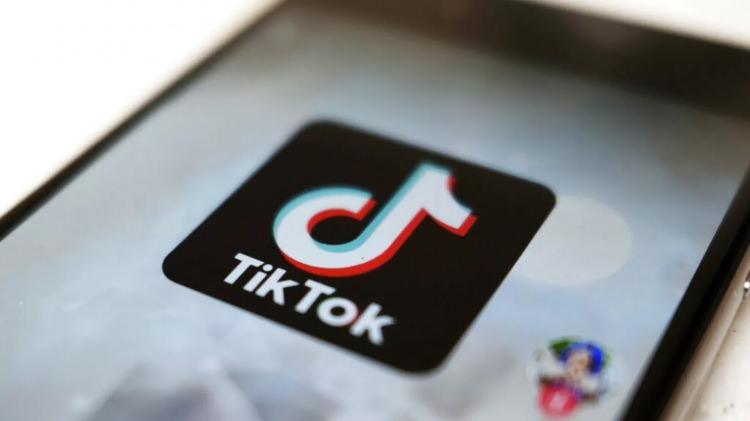 <p>Temsilciler Meclisi de 28 Aralık 2022'de üyeleri ve çalışanlarının kullandığı resmi cihazlara TikTok uygulamasının indirilmesine ve kullanımına yasak getirmişti.</p>