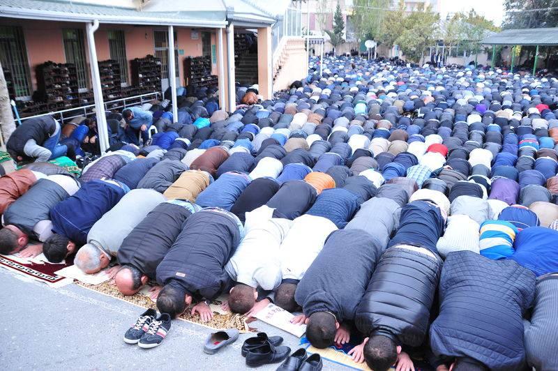 <p>Malatya: 06.14</p>

