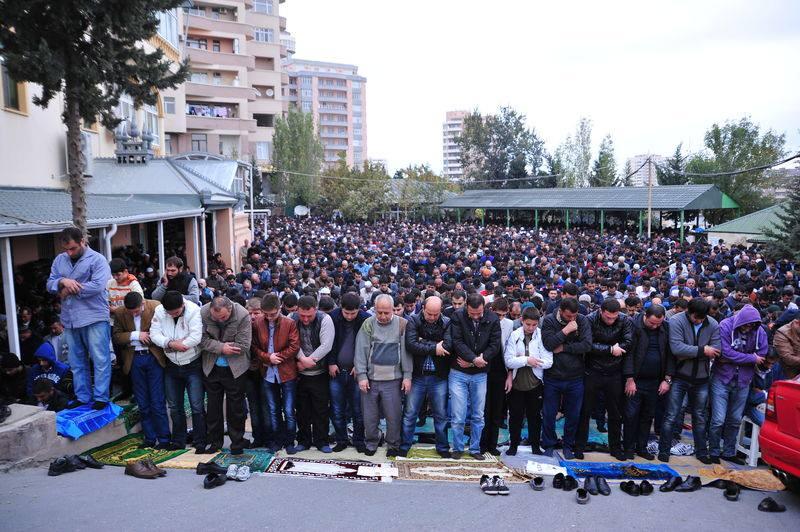 <p>Konya: 06.38</p>
