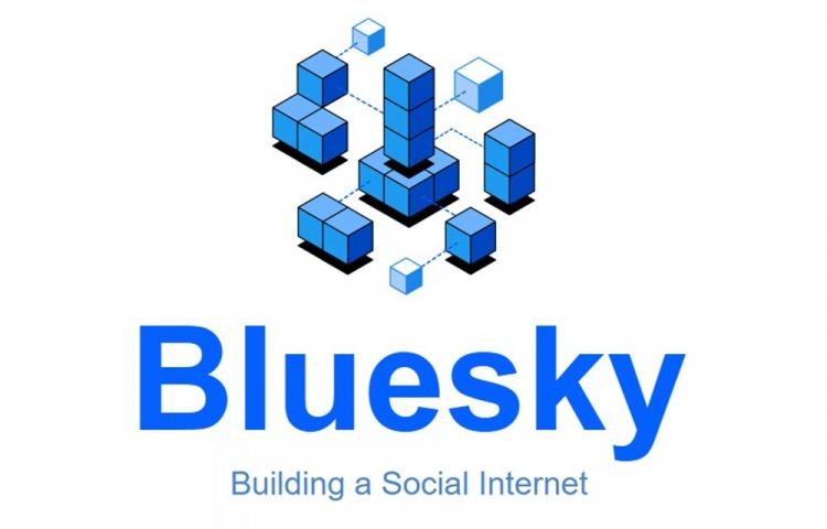 <p>Bluesky oturumu başlatmak için kullanıcıların bir davetiye kodu alması gerekiyor. Alınan davet kodunun ardından ancak uygulamaya giriş yapılabiliyor.</p>

<p> </p>
