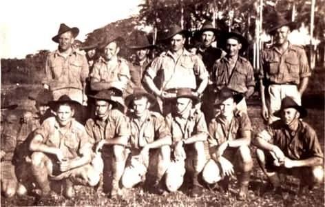 <p>Avustralya Başbakanı Anthony Albanese ise konuya ilişkin açıklamasında, "Bu haberin, uzun süredir sevdiklerinin nöbetini tutanlara rahatlık getirmesini umuyoruz" dedi.</p>
