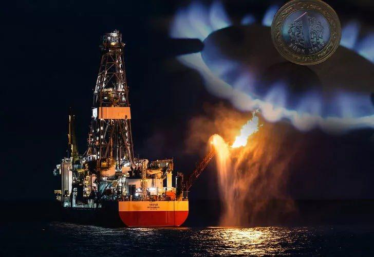 <p> 12 ay üzerinden bir hesaplama yapıldığında ise sadece ilk müjdeden vatandaşın cebinde bir yılda toplam bin 821 TL kalacak. Yeni faturalar 25 metreküp doğal gaz bedeli düşürülerek hesaplanacak, vatandaşa bunun üzerine çıkan tutar fatura olarak yansıtılacak.</p>
