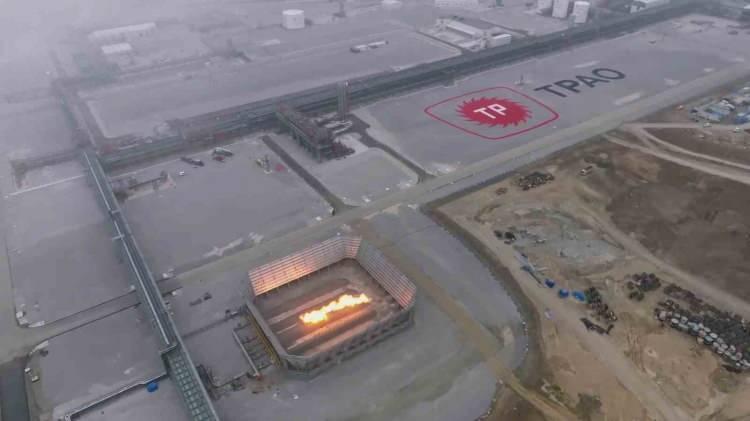 <p><strong>DOĞALGAZ MÜJDESİNDE 4 İHTİMAL </strong></p>
<p>Arife günü açıklanacak müjde ile ilgili de konuşan Erdem 4 alternatifli bir müjde paketin olacağını söyledi.</p>