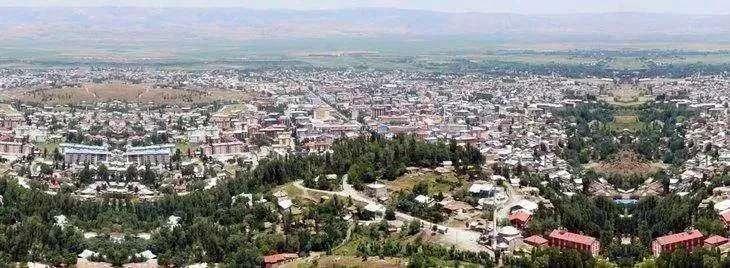 <p><strong>MUŞ</strong><br />
 </p>
<p>Erkek: 74.2</p>
<p>Kadın: 80.9</p>
<p>Genel Ortalama: 77.5</p>