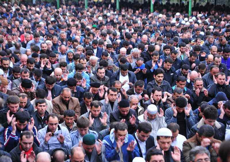 <p>Kütahya: 06.46</p>
