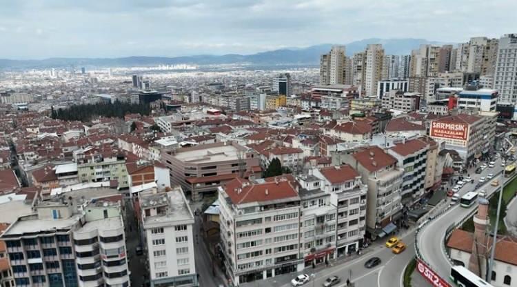 <p><strong>GENÇALİ FAZI</strong></p>
<p>Gemlik güneyinde Kurşunlu-İznik Gölü arasında uzanıyor. Gençali Fayının uzunluğu ise 23 kilometre</p>