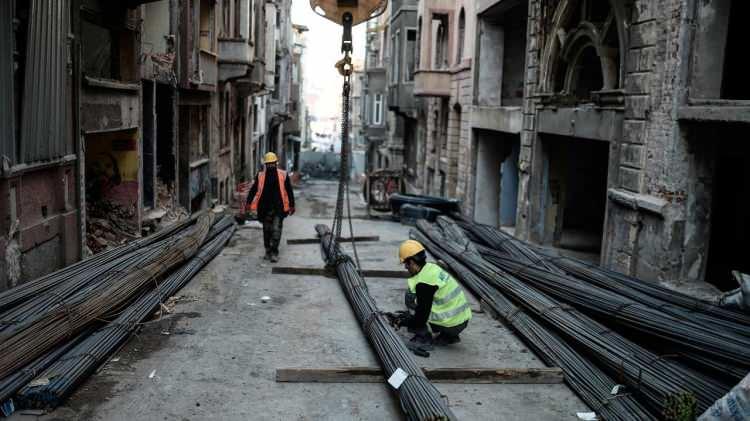 <p><strong>Başvuruda ücret ödenecek mi?</strong></p>

<p> </p>

<p>Başvuruda herhangi bir ücret ödenmeyecek.</p>

