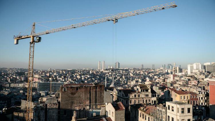 <p><strong>Başvuru tarihleri ne zaman?</strong></p>
<p> </p>
<p>Başvurular 26 Nisan-29 Mayıs tarihleri arasında yapılacak.</p>