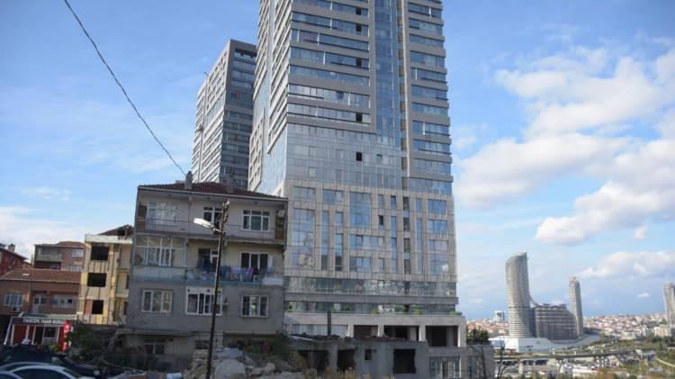 <p><strong>Başvuruda gelir şartı olacak mı?</strong></p>
<p> </p>
<p>Olmayacak.</p>