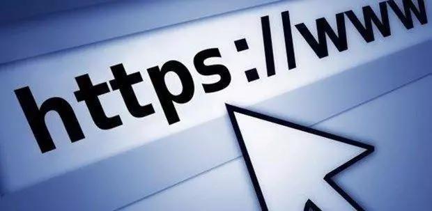 <p><strong>GLOBAL İNTERNET KESİLEBİLİR Mİ?</strong></p>

<p>1995 yılında dünya nüfusunun sadece yüzde biri internet kullanıyordu. Bugün ise internet her gün milyarlarca insanı birbirine bağlıyor. </p>

<p>Yaklaşık 4 milyar insanın internete erişimi var ve bu her saniye 10 kullanıcı daha onilne dünyaya adım atıyor. Rakam büyüdükçe internete olan bağımlılığımız da artıyor. </p>

<p>Zira cihazlarımızı birbirine bağlayan sistemin milyonlarca farklı yol izleme şansı var ve tüm bunların aynı anda çevrimdışı olmasının ihtimali oldukça düşük.</p>

<p> </p>
