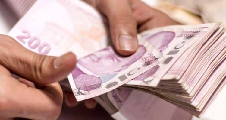 <p>Ocak 2023 memur toplu sözleşme zammı: Yüzde 8</p>
<p> </p>
<p>Temmuz 2023 memur toplu sözleşme zammı: Yüzde 6</p>