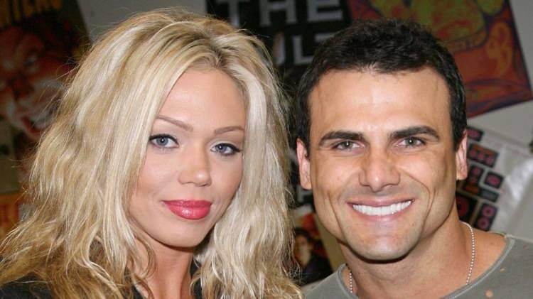 <p><strong>Geçtiğimiz yıllarda oynadığı Sahil Güvenlik dizisiyle büyük bir çıkış yakalayan oyuncu Jackson ile 2012 yılında dünya evine giren Loni Willison eşinden şiddet gördüğünü iddia ederek gündeme gelmişti. Loni Willison'un, 8 yıldır sokakta yaşadığı ortaya çıktı. </strong></p> 