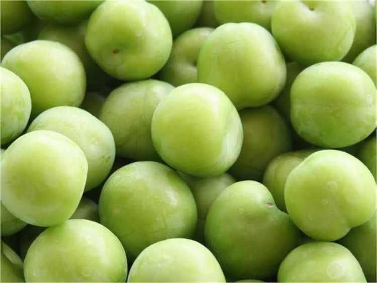 <p><span style="color:#2F4F4F"><strong>Genellikle herkes yeil eriği tuzla birlikte tüketiyor.Ancak eriği tuzla tüketmenin yanlış olduğu ortaya çıktı.Yeşil eriği tuz ile birlikte tüketmek,vücudunuzda ödem birkmesine sebep oluyor.</strong></span></p>