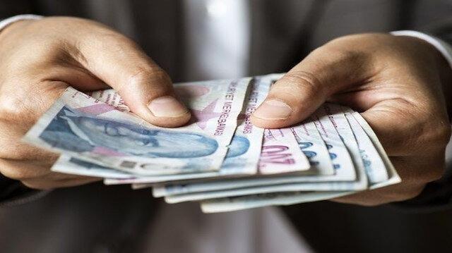 <p>Emekli aylığı bağlatıp sosyal güvenlik destek primi yatırılanların kıdem tazminatı gibi, ihbar tazminatı, yıllık izin gibi tüm hakları da aynen korunuyor.</p>
<p> </p>