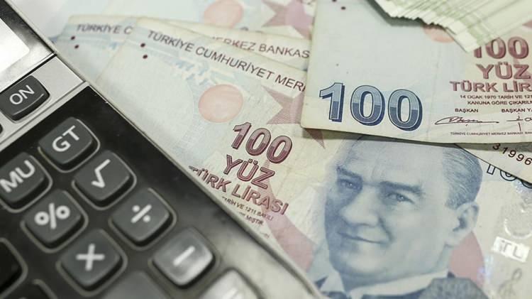<p>Bu durumda emekli aylığından feragat edilmiş olur. Bu tarihten sonra çalışıp yeniden emeklilik dilekçesi verildiğinde kıdem tazminatı alınabilir.</p>